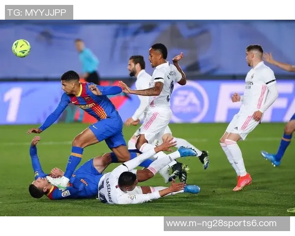 今晚足球赛事精彩纷呈多场对决不容错过快来一起为你支持的球队加油助威