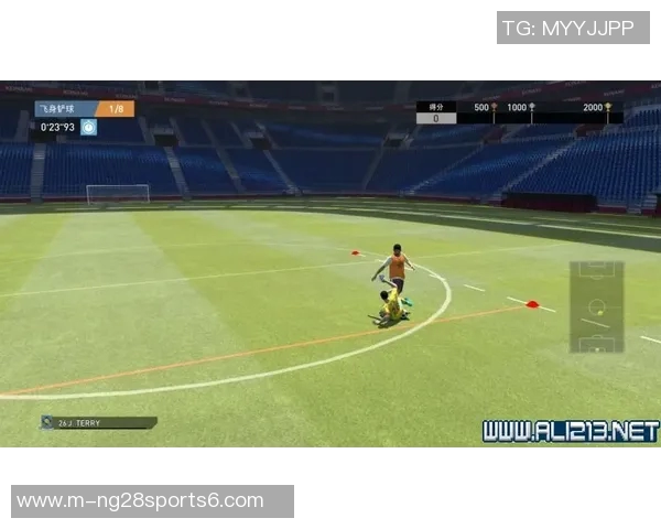 深入解析足球让球规则及其对比赛结果的影响与策略运用