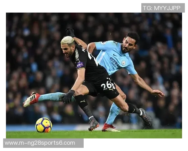 足球14场预测分析与技巧分享助你赢得更多竞猜收益