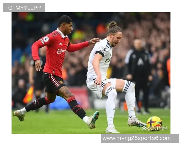 足球滑跪的魅力与技巧探讨如何在比赛中优雅展现这一独特庆祝方式