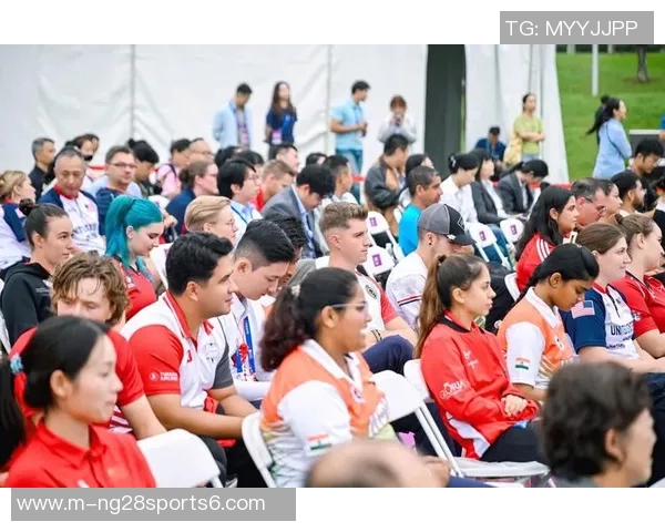 世界杯足球盛宴即将开启全球球迷齐聚一堂共同见证历史时刻