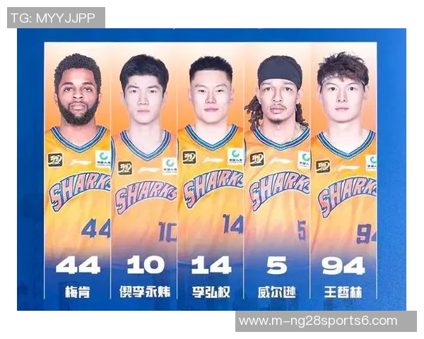 CBA精彩对决上海久事迎战新疆伊力特力争胜利展现实力