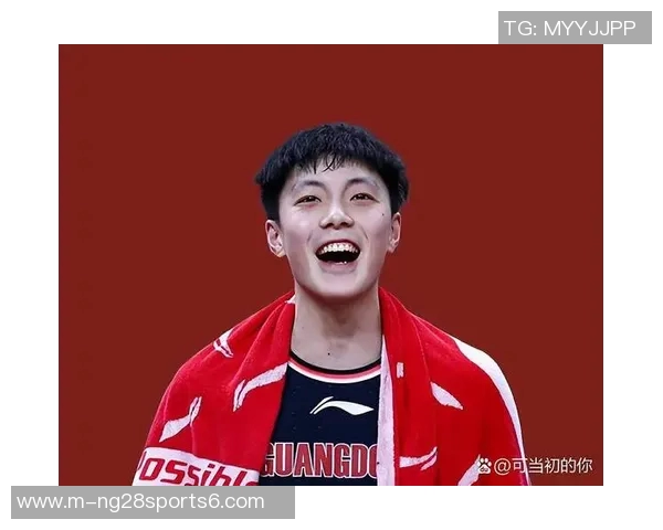 广东男篮再战上海胡明轩面临严防徐杰期待出色表现杜锋志在带队横扫晋级