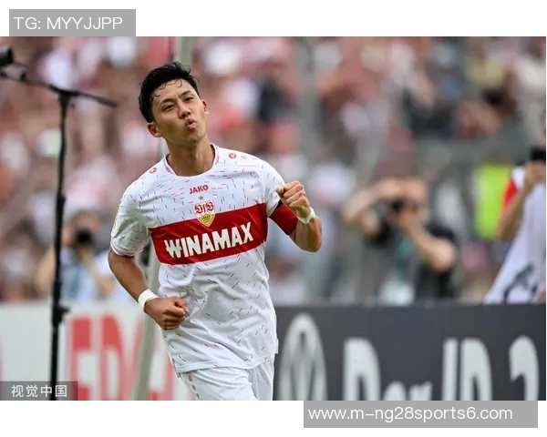 足球最新消息聚焦各大联赛动态球员转会与伤病情况一览