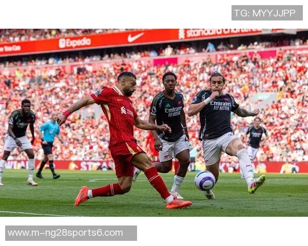 切尔西与阿森纳伦敦德比战平阿尔特塔或将调整战术阵容应对挑战