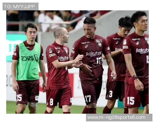 恒大与神户胜利船首发阵容揭晓球迷期待精彩对决与精彩表现