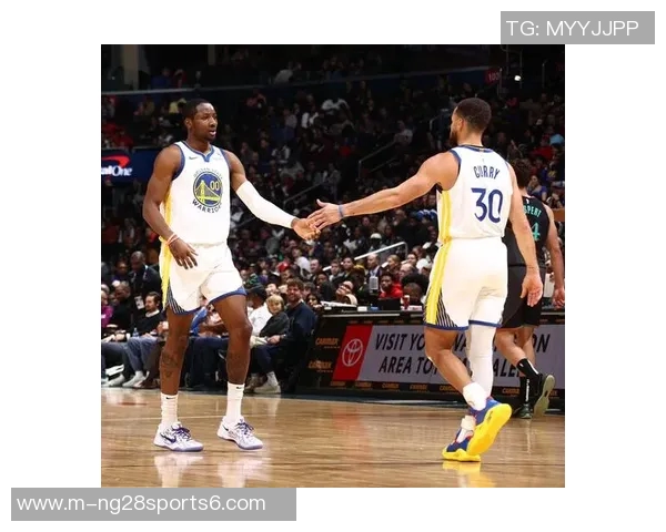 2016年NBA季后赛勇士与开拓者激战回顾精彩瞬间与关键时刻分析